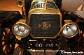 VBS_9462 - Mostra 'Sulle strade della Regina - Alle origini dell'automobile moderna'